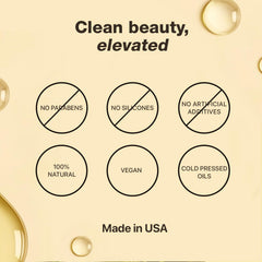 Onsen Secret with tsubaki flower highlighting traditional ingredient benefits for nails