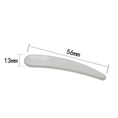 Onwon handle grip detail showing comfortable hold for precise control