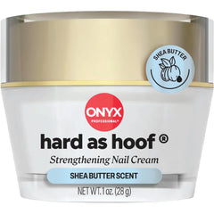 Onyx Professional front packaging showing jar and brand for immediate recognition and trust