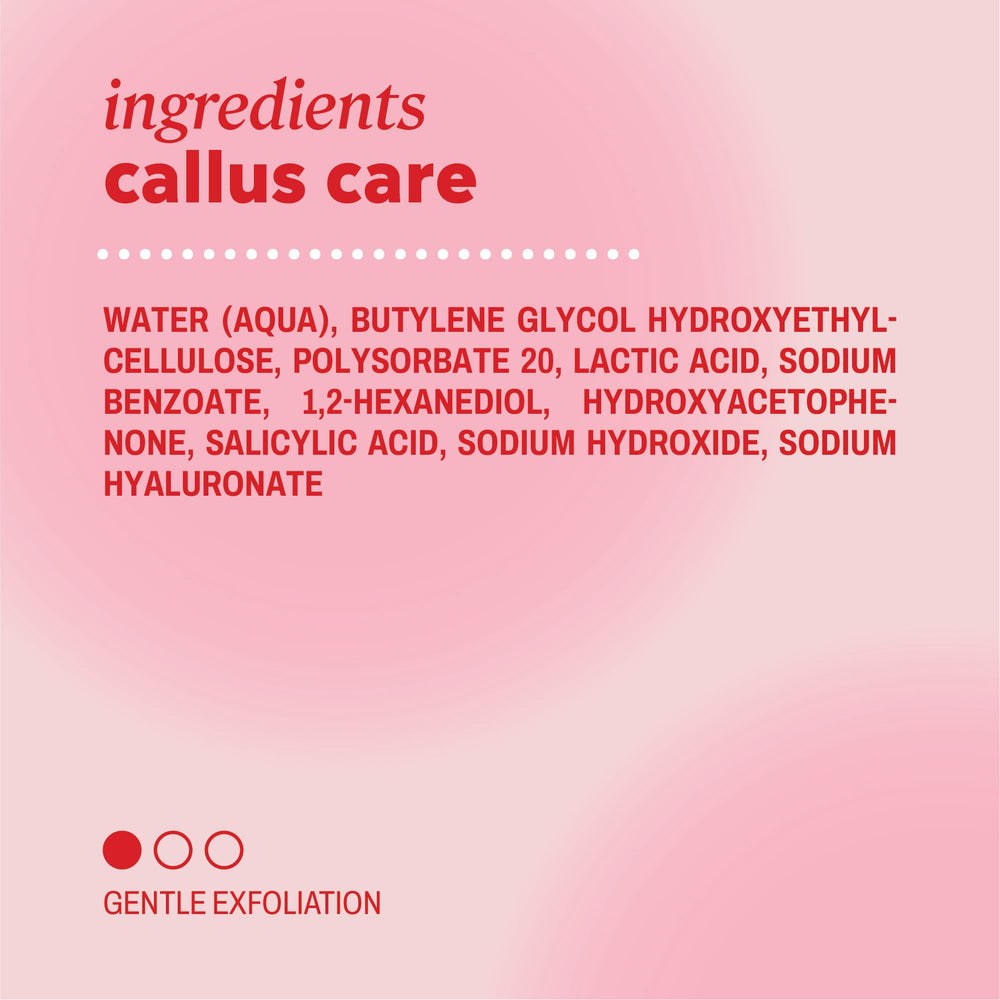Onyx Professional label close-up listing ingredients and safe directions