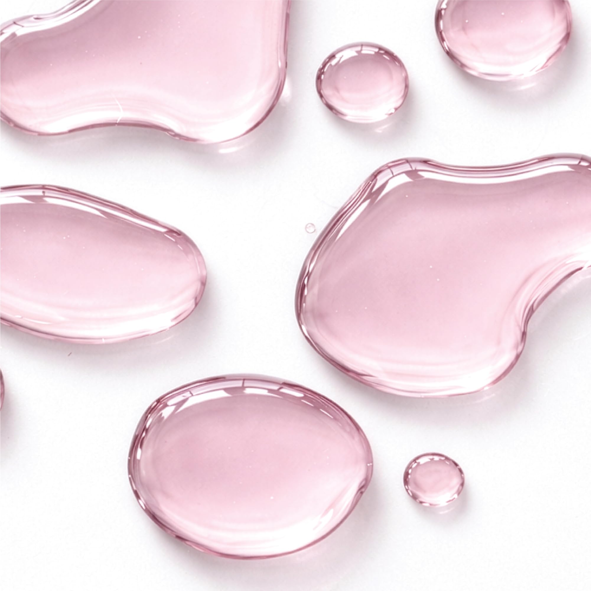 Onyx Professional lifestyle vanity scene showing post-manicure refresh and subtle shine