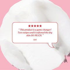 Onyx Professional key ingredients shea butter coconut oil beeswax nourishing