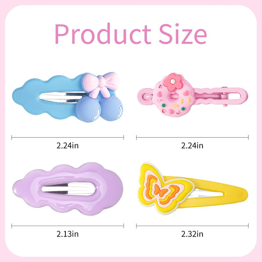 Ooosonlu close-up of silicone clip patterns showing smooth texture and easy cleaning benefit