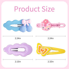 Ooosonlu close-up of silicone clip patterns showing smooth texture and easy cleaning benefit
