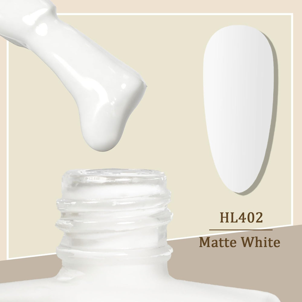 OpenLive brush and cap detail showing fine brush for smooth application benefit precision