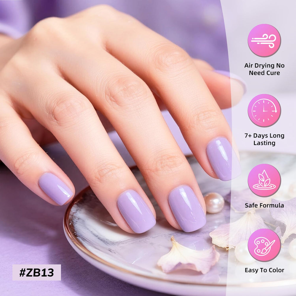 OpenLive cap and brush detail showing precise application control and ease
