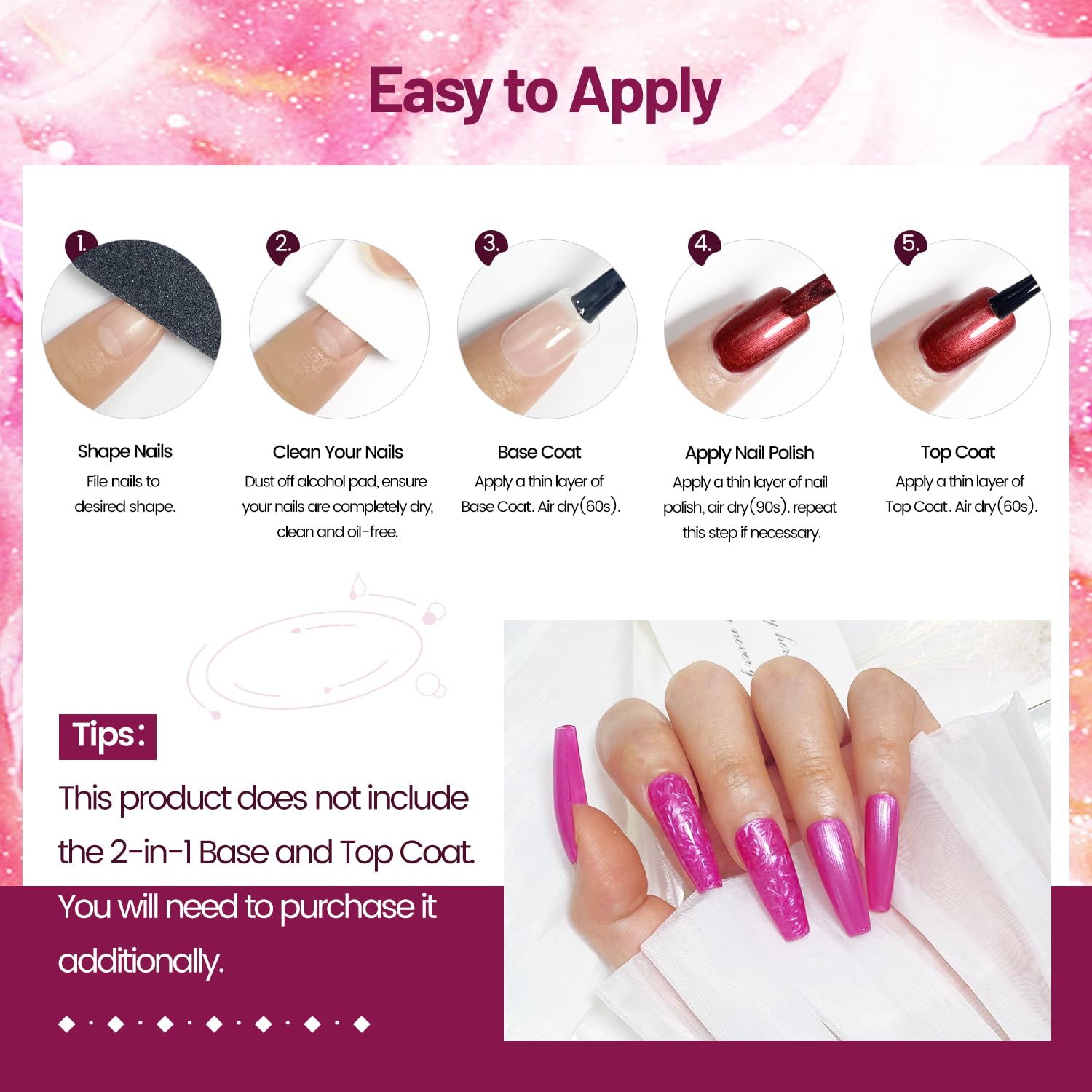 OpenLive gift box styled on table as a ready-to-give beauty present