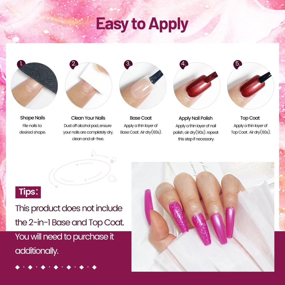 OpenLive gift box styled on table as a ready-to-give beauty present
