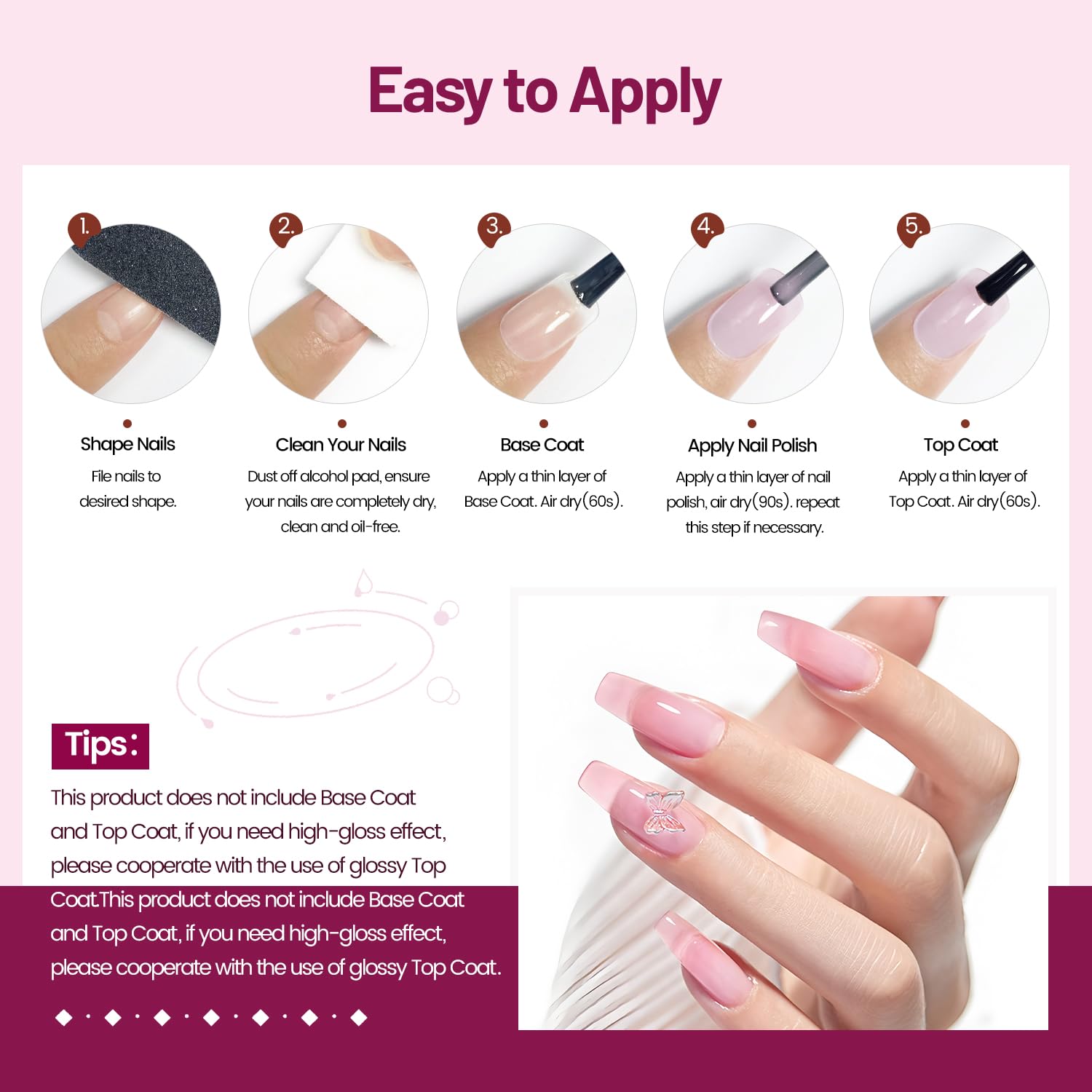 OpenLive lifestyle flatlay with beauty tools showing salon-style convenience