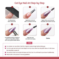 OpenLive finished manicure in evening setting highlighting radiant shine