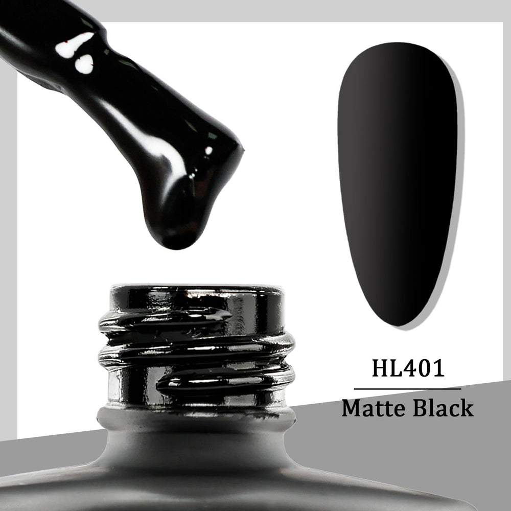 OpenLive brush detail demonstrating thin bristles for precise application