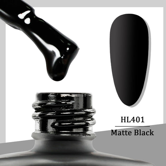 OpenLive brush detail demonstrating thin bristles for precise application