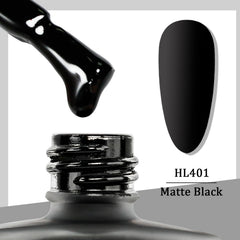 OpenLive brush detail demonstrating thin bristles for precise application