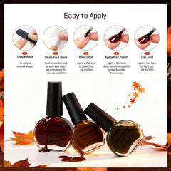 OpenLive size scale 10ml bottles in hand showing compact bottles for travel-friendly convenience
