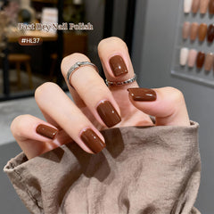 OpenLive base and top coat bottles displayed for longer-lasting manicures