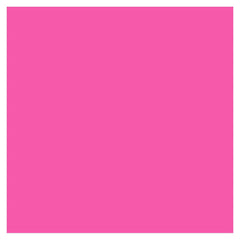 OPI brush stroke swatch of Arigato from Tokyo demonstrating smooth coverage benefit