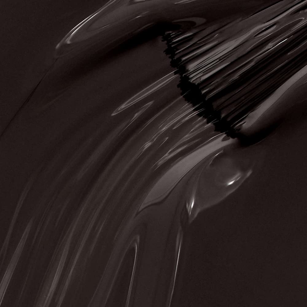 OPI brush close-up demonstrating pro-wide brush for smooth application
