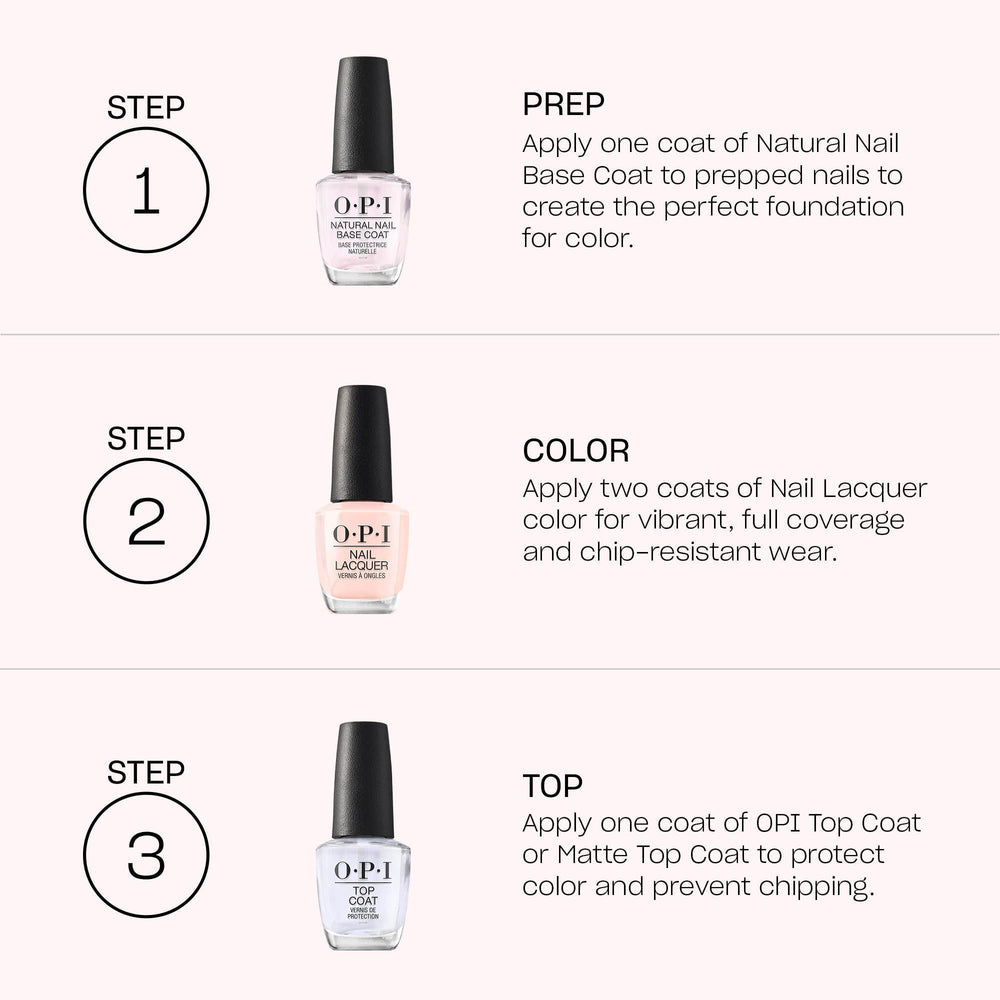 Color swatch wheel with Cape it Real illustrating accurate shade representation