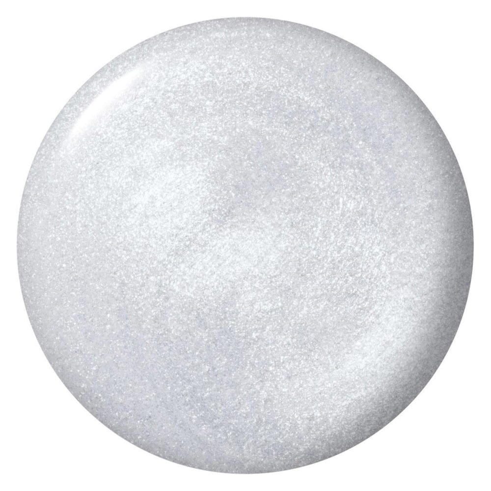 OPI cap and label close-up highlighting brand authenticity and shade name