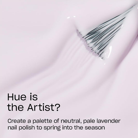 OPI pro-wide brush detail offering smooth even application benefit