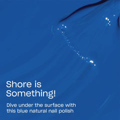 OPI Nature Strong cap detail highlighting brush design and application control benefit