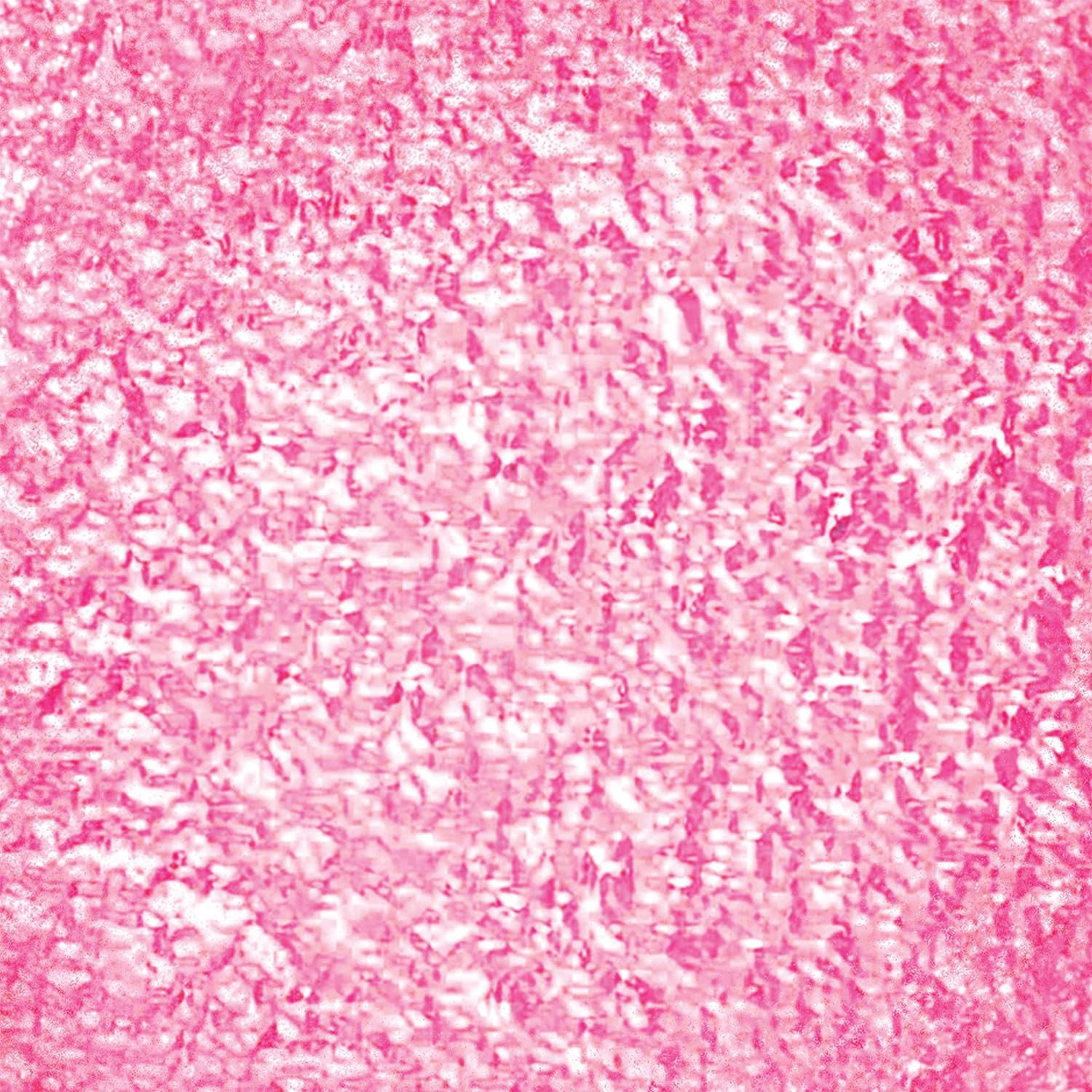 OPI Pixel Dust brush swipe close-up showing smooth application and flawless coverage