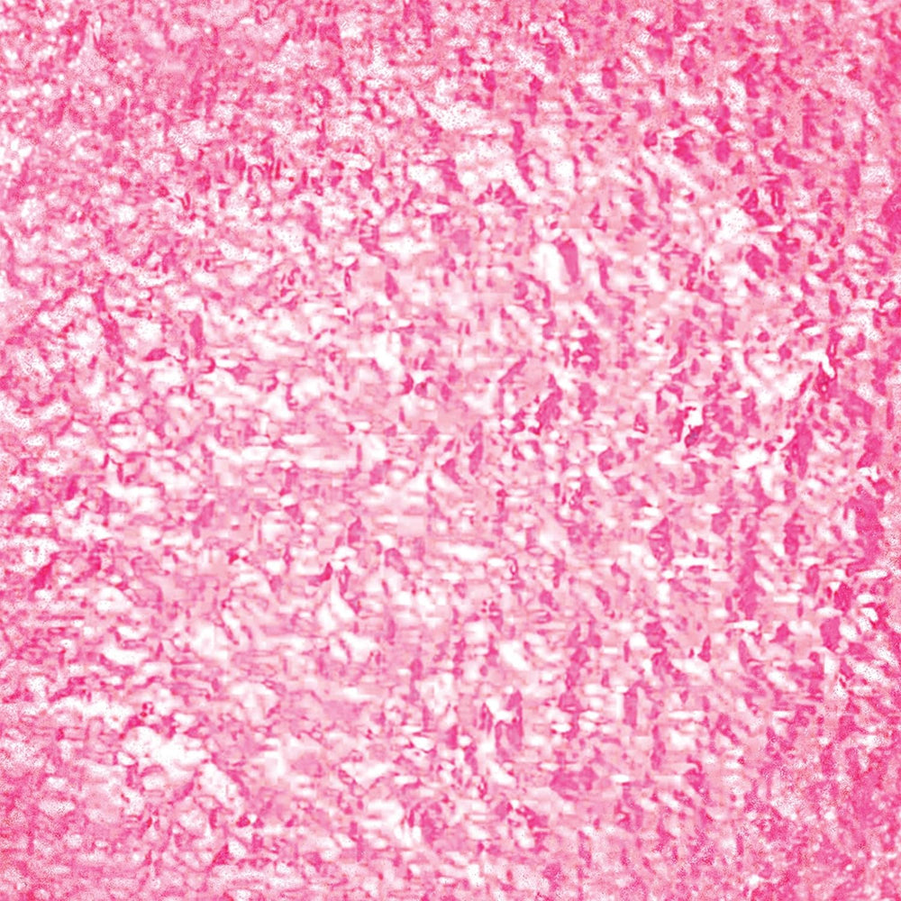 OPI Pixel Dust brush swipe close-up showing smooth application and flawless coverage