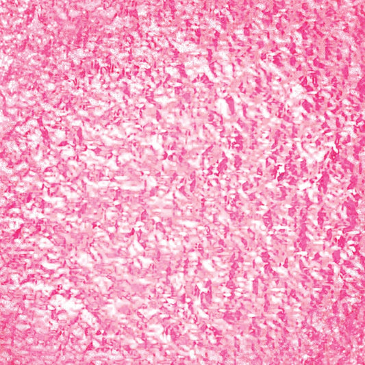 OPI Pixel Dust brush swipe close-up showing smooth application and flawless coverage