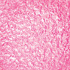 OPI Pixel Dust brush swipe close-up showing smooth application and flawless coverage