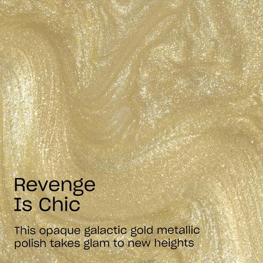 OPI pro-wide brush detail with smooth application and streak-free benefit