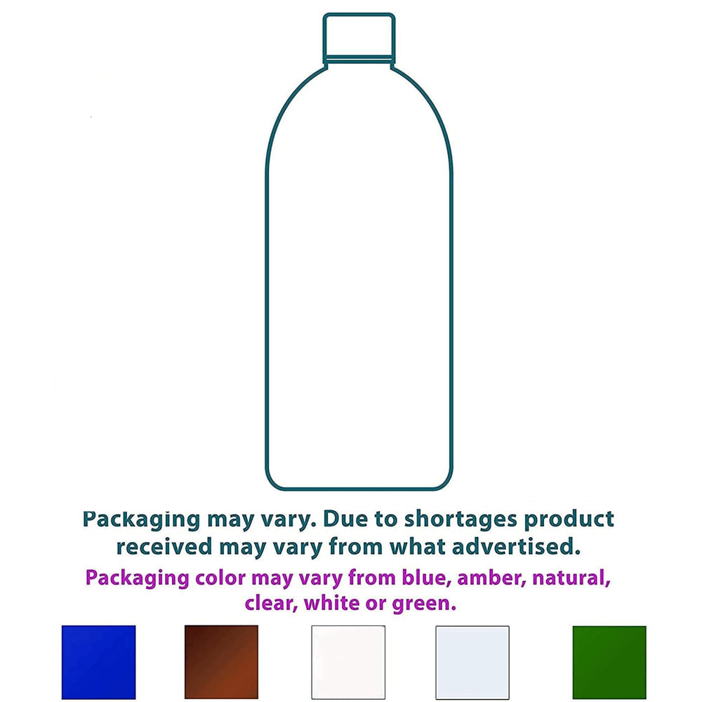 OPO squalane close-up texture demonstrating lightweight, fast absorption