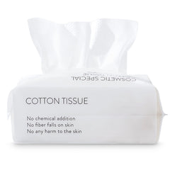 optxpnd front packaging showing 100-count pack and product benefits