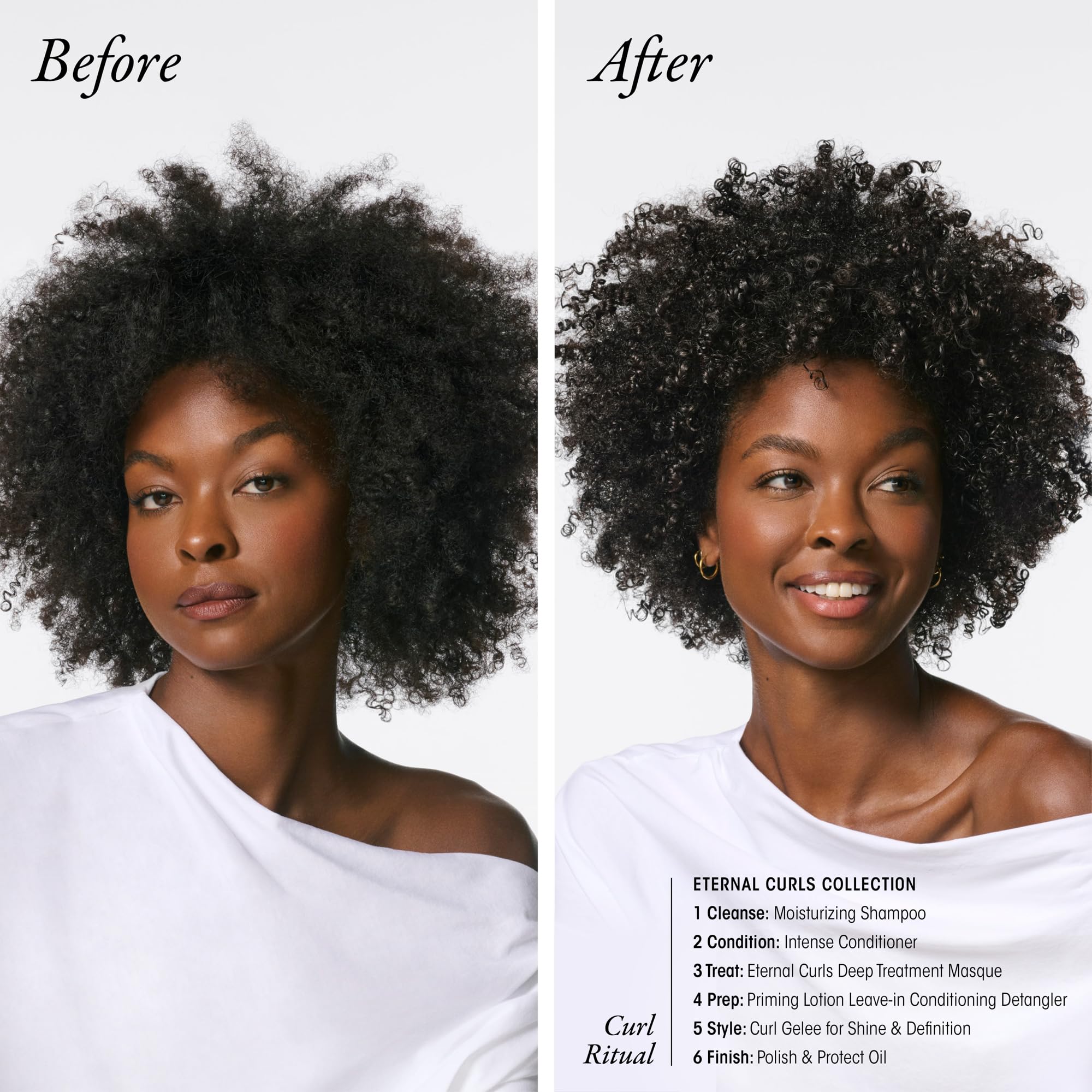 ORIBE tube held in hand showing 6.8oz scale and travel-friendly benefit