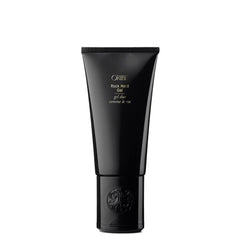 Oribe rock hard gel front packaging showing product and size for easy identification