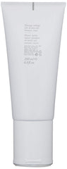 Oribe Silverati pump closeup highlighting easy dispensing and luxury feel