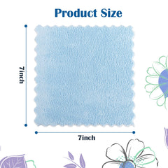 Orighty cloths in laundry basket showing machine-washable long-lasting use
