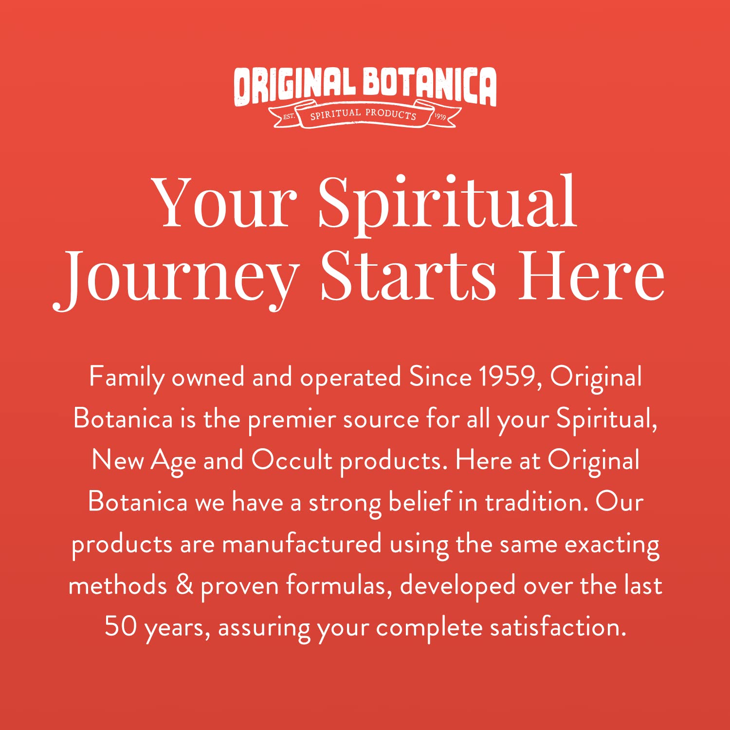 Original Botanica wash being poured in shower to demonstrate ritual use
