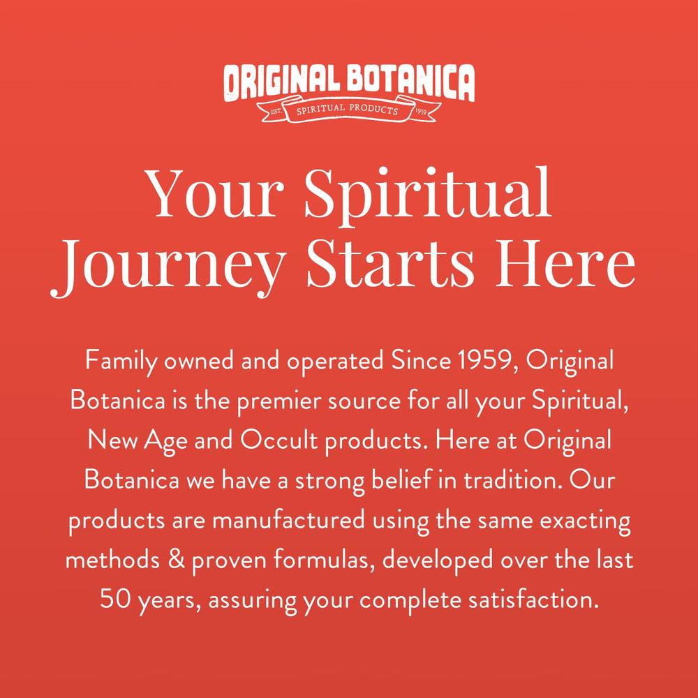 Original Botanica wash being poured in shower to demonstrate ritual use