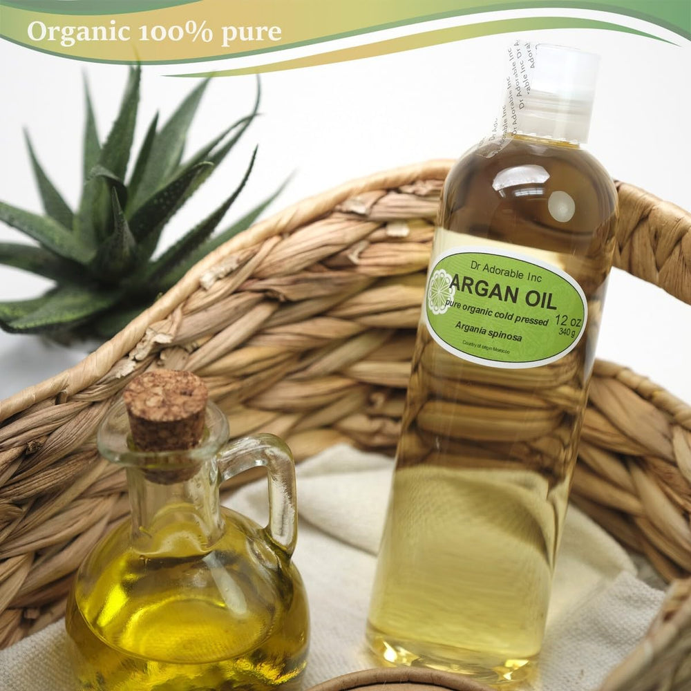 Originals by Africa's Best application on hair demonstrating smoother ends and added shine