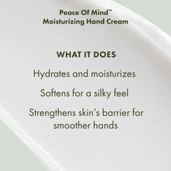 origins ingredients bamboo and walnut showcasing natural exfoliation benefits