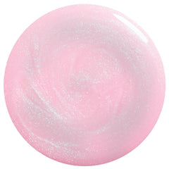 Orly brush and cap detail highlighting smooth application and precise control benefit