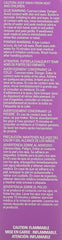 Orly nail rescue kit contents close-up highlighting salon-formula bottles and clear organization benefit