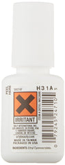 Orly nail rescue kit applied on hands in a lifestyle scene demonstrating visible strengthening benefit