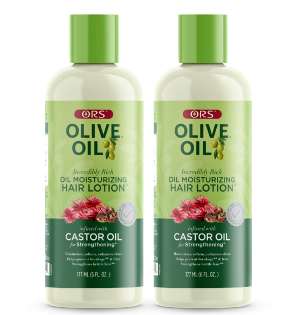 ORS bottle front packaging showing label and two-pack convenience, highlighting easy storage