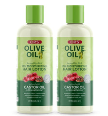 ORS bottle front packaging showing label and two-pack convenience, highlighting easy storage