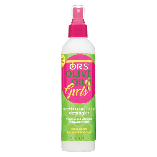 ORS bottle front packaging showing product label and benefits