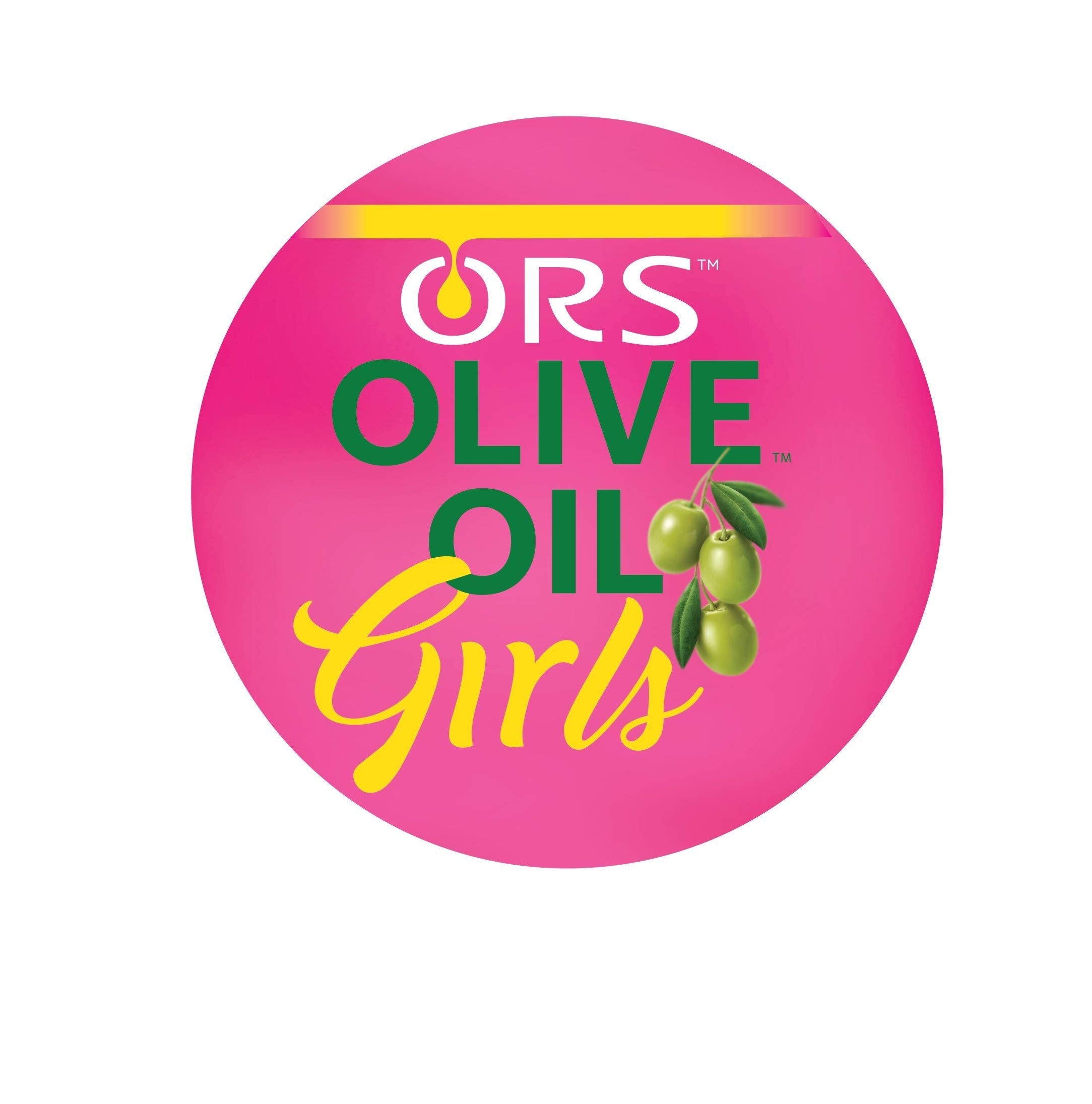 ORS spray nozzle close-up highlighting easy application and mist