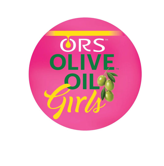 ORS spray nozzle close-up highlighting easy application and mist