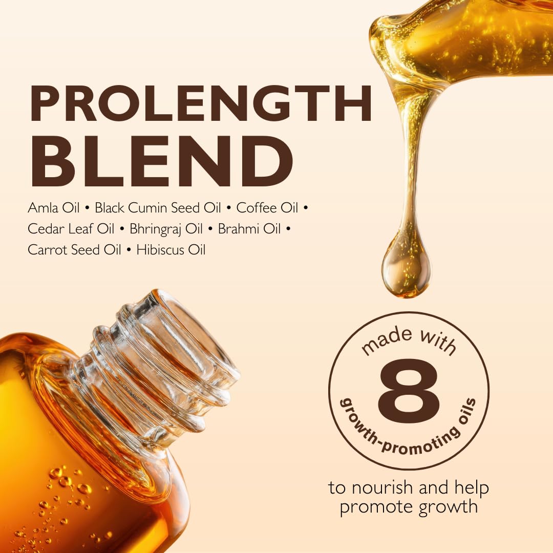 label typography close-up on ORS emphasizing fortifying claims