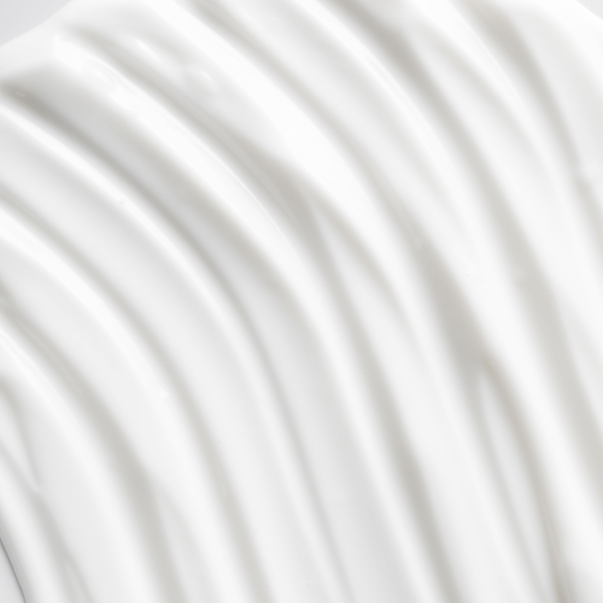 OSEA ingredients label close-up emphasizing clean, natural formulation